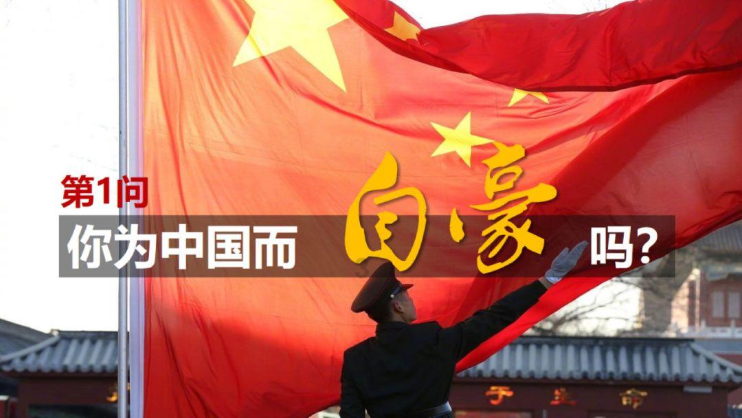 古代女性是怎样处理自己的例假的？游戏画面