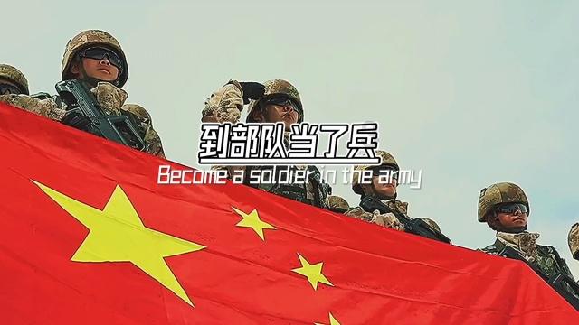 这个城市要火!「繁花」开到了澳洲!那一刻,我决定留下!