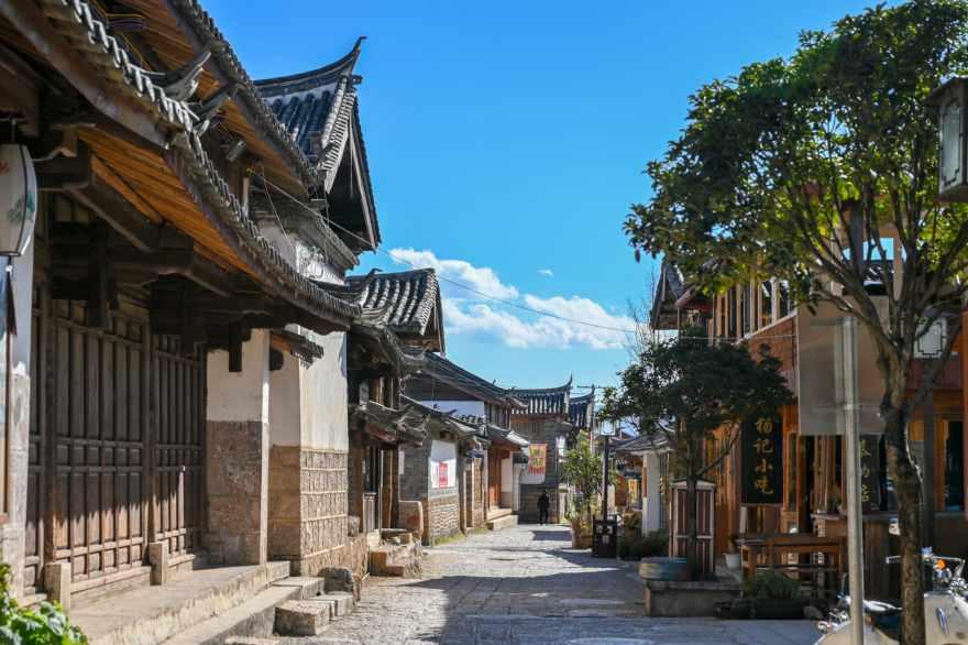 游戏画面